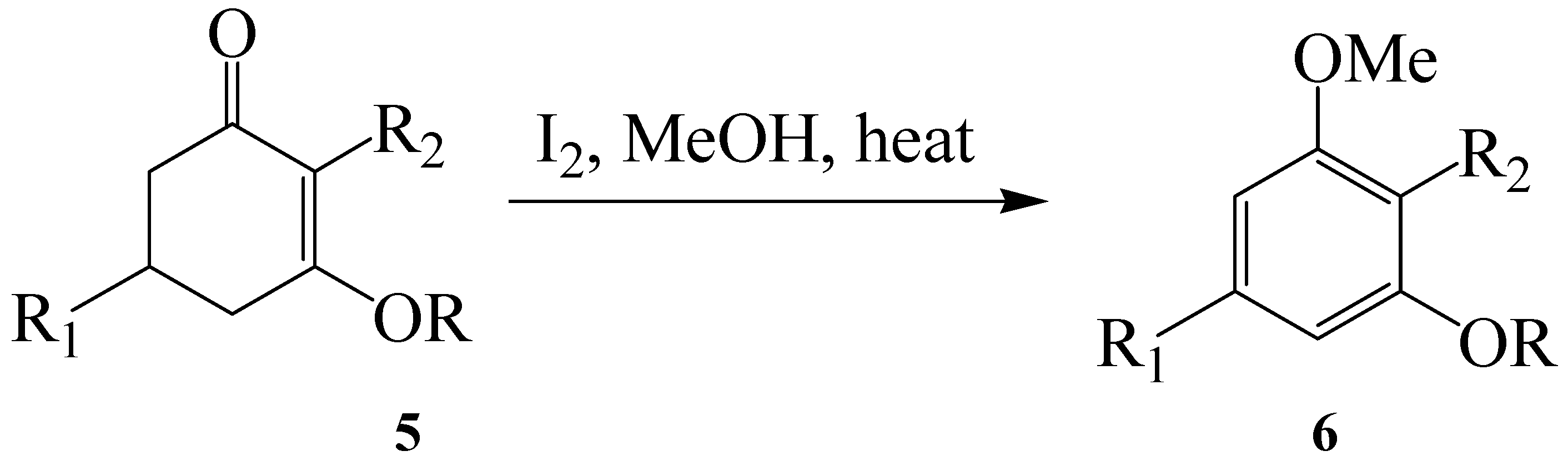 Molecules 14 05308 sch002 550