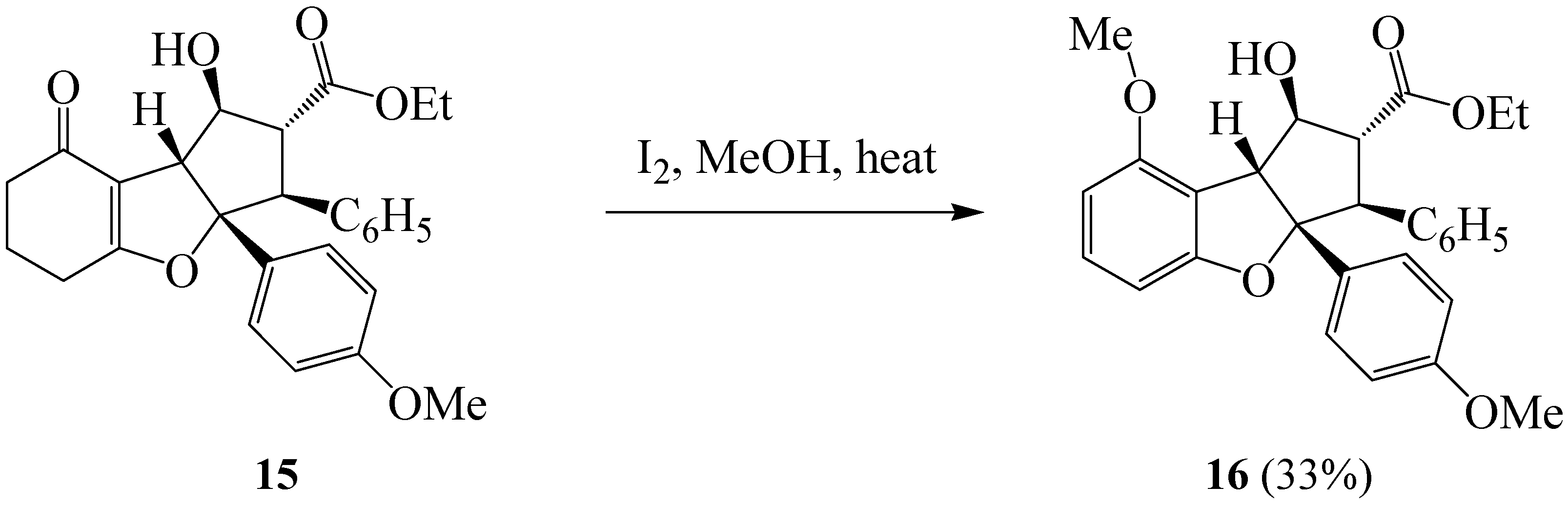 Molecules 14 05308 sch006 550