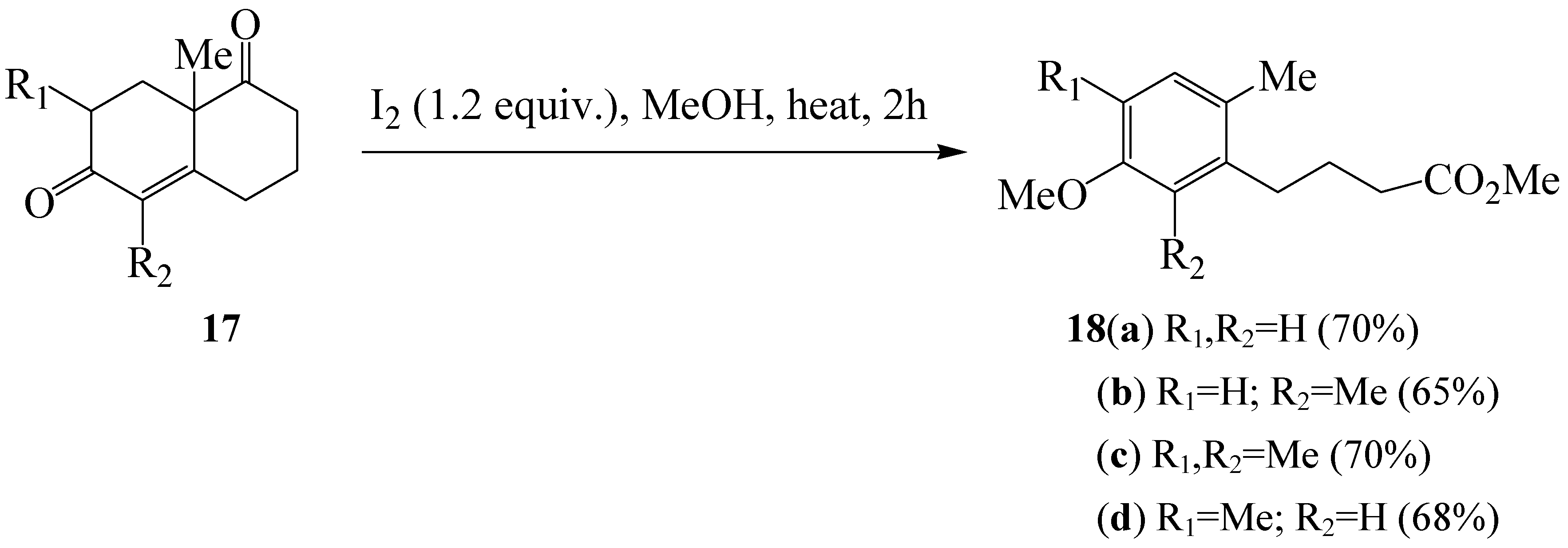 Molecules 14 05308 sch007 550
