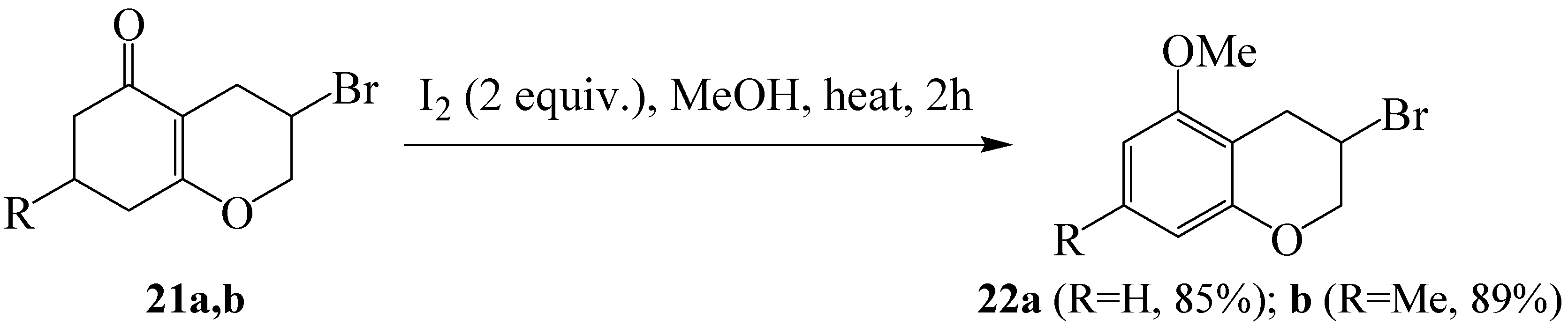 Molecules 14 05308 sch009 550