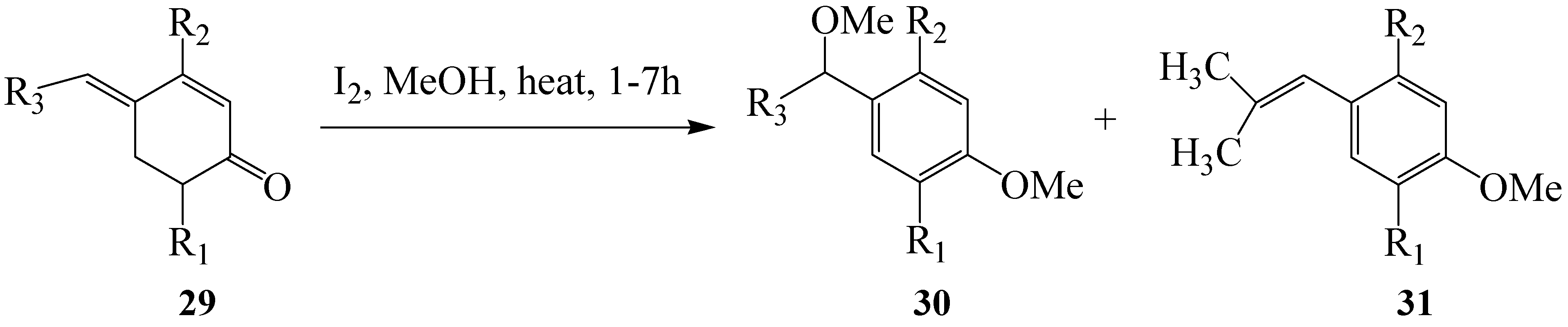 Molecules 14 05308 sch012 550