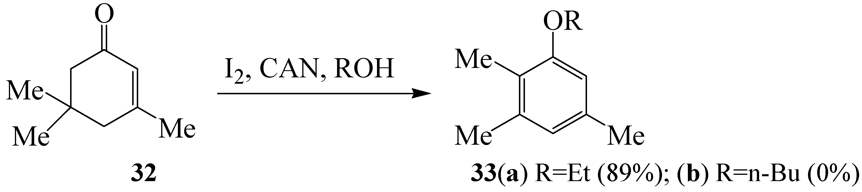 Molecules 14 05308 sch013 550