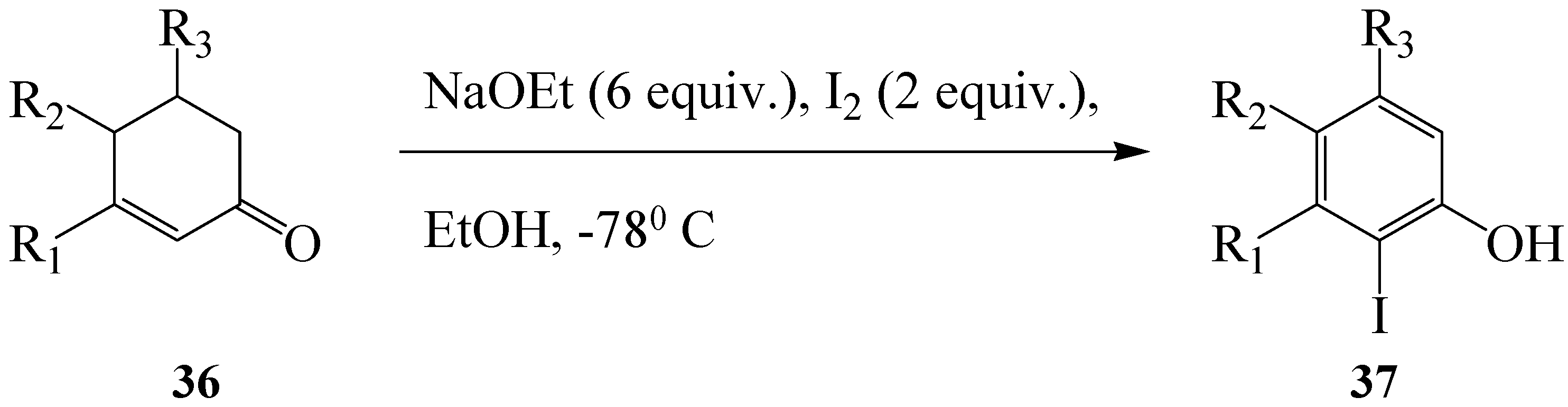 Molecules 14 05308 sch015 550