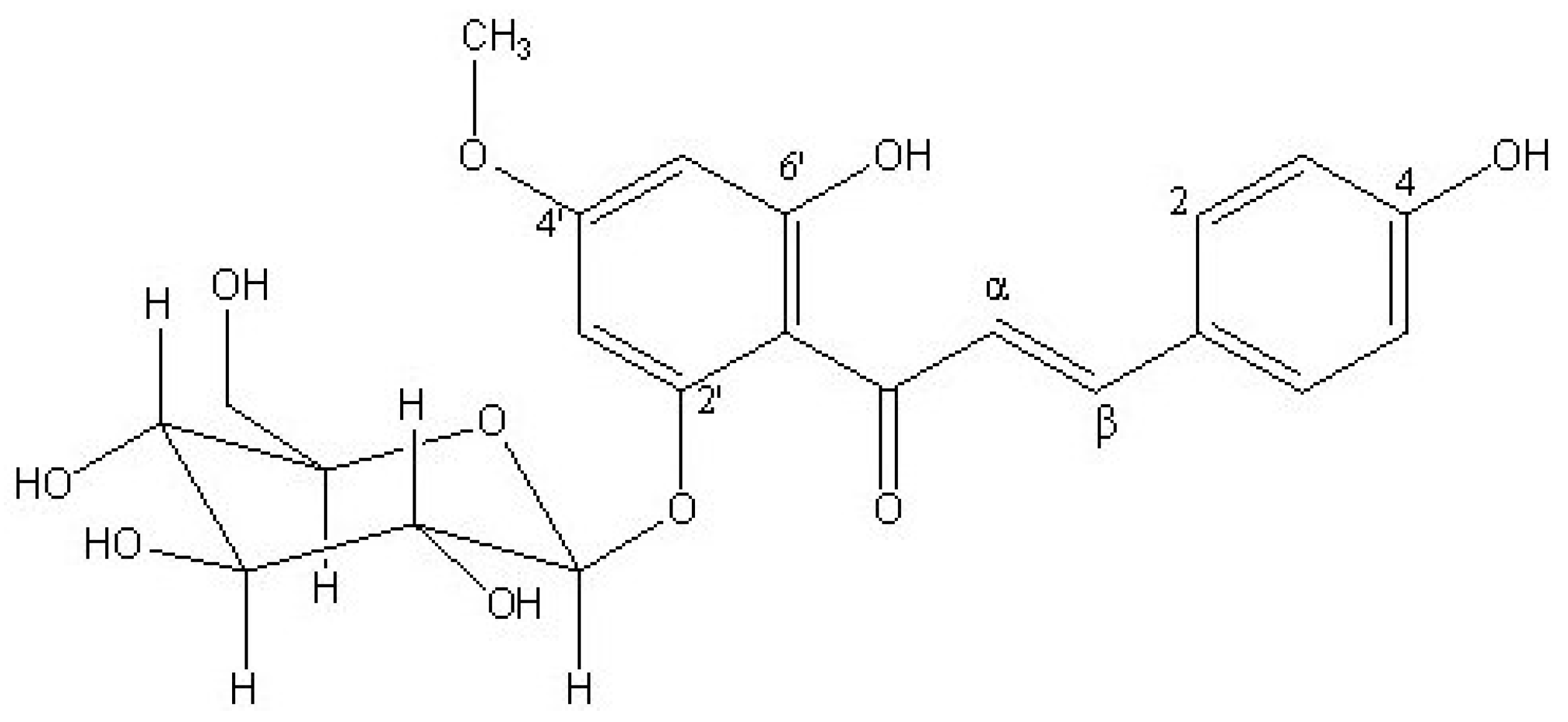 Molecules 14 05323 g001 550
