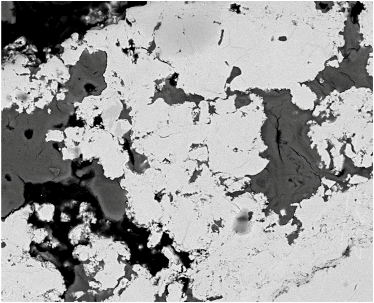 Molecules 14 05367 g003