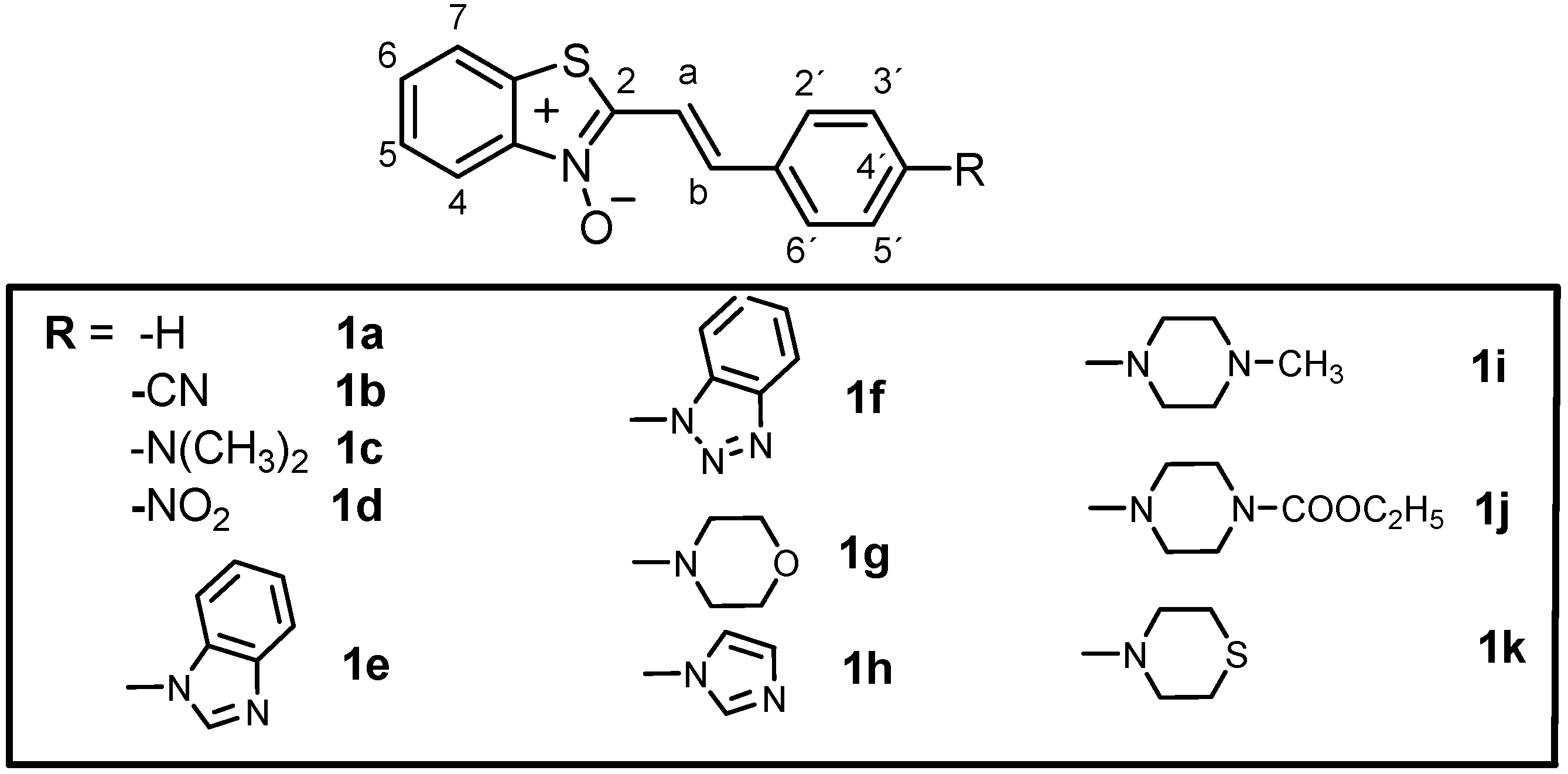 Molecules 14 05382 g001 550