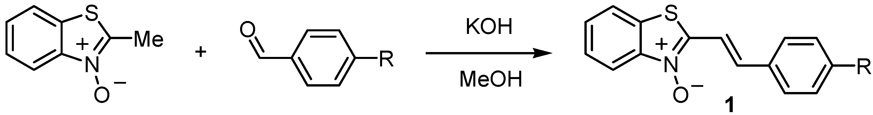 Molecules 14 05382 g002 550