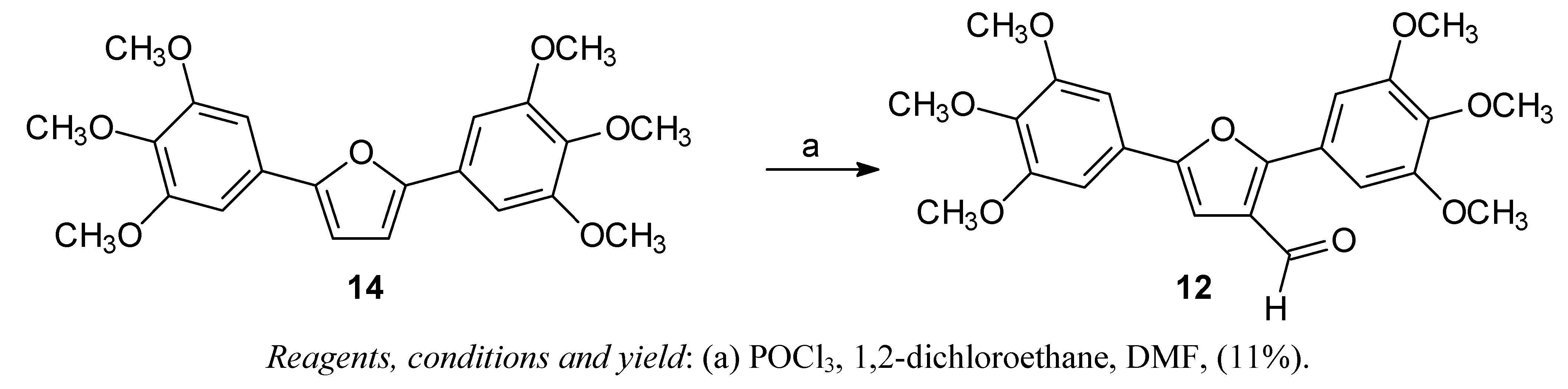 Molecules 15 00012 g007 550
