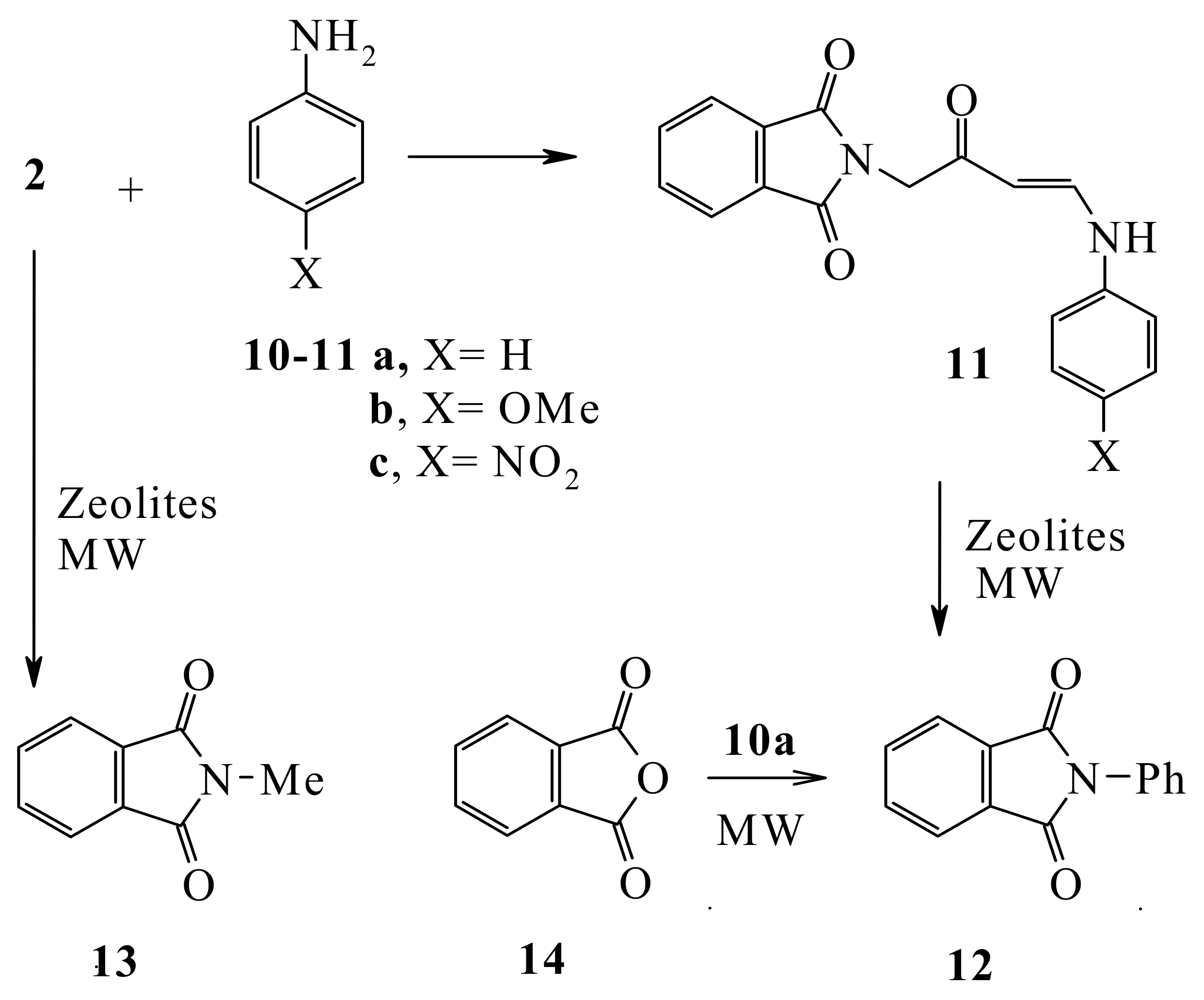 Molecules 15 00058 sch004 550