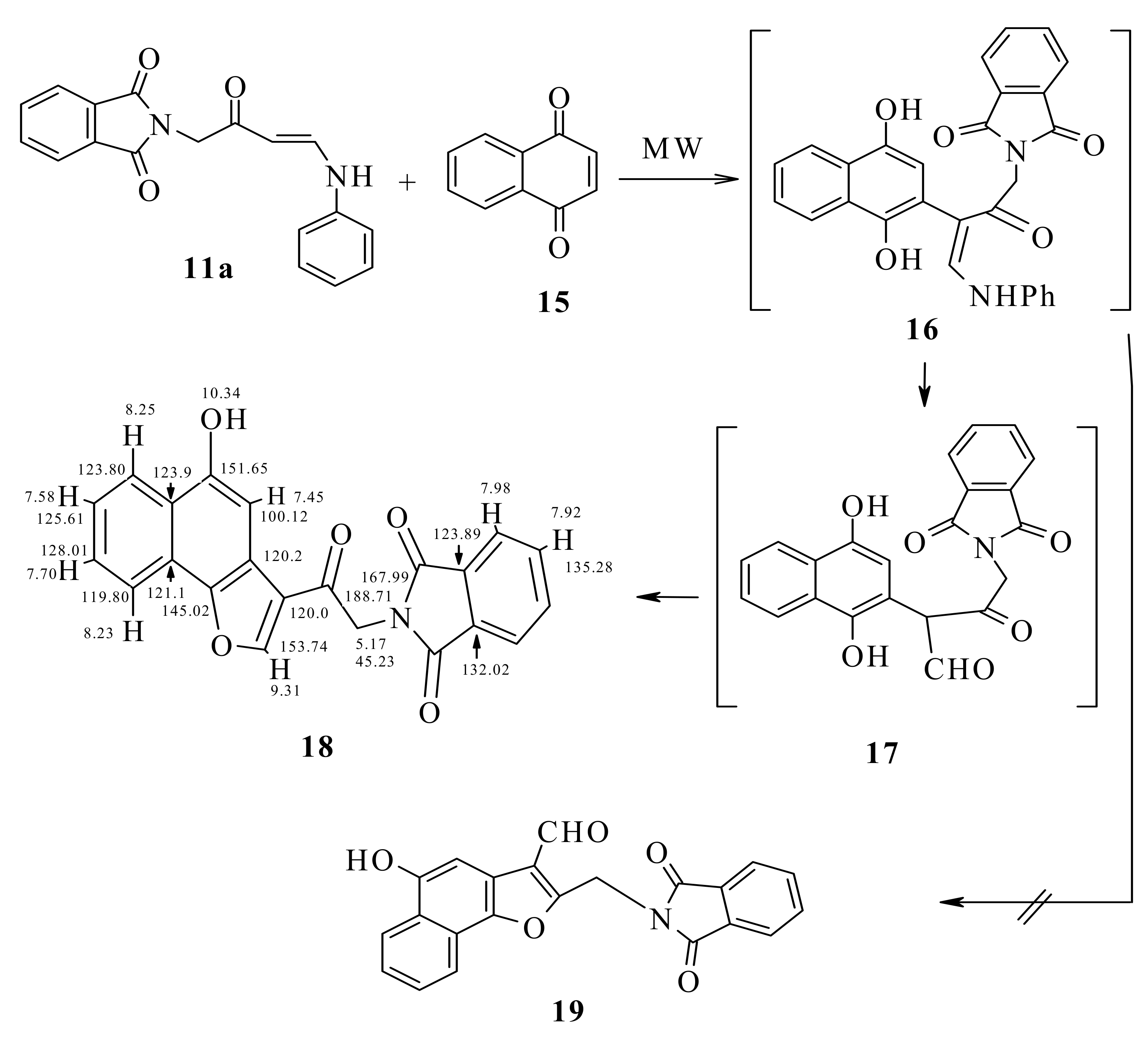Molecules 15 00058 sch005 550