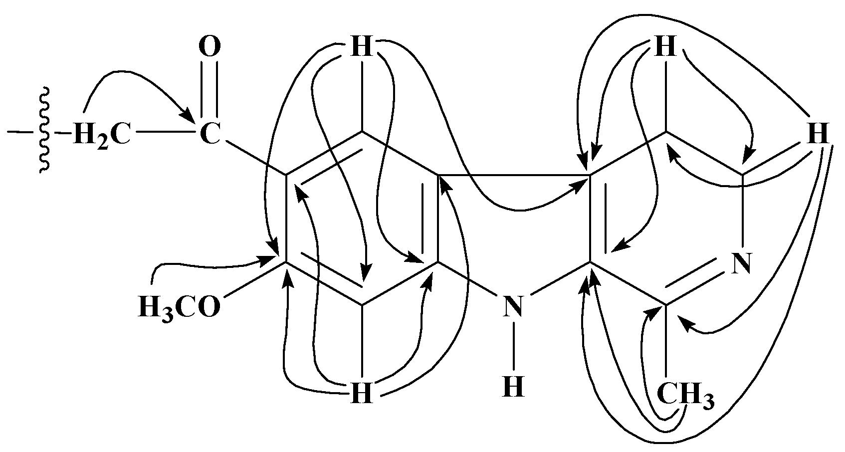 Molecules 15 00068 g001 550