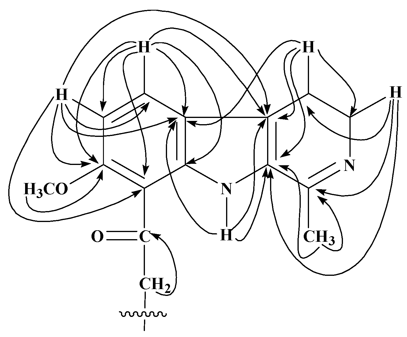 Molecules 15 00068 g002 550
