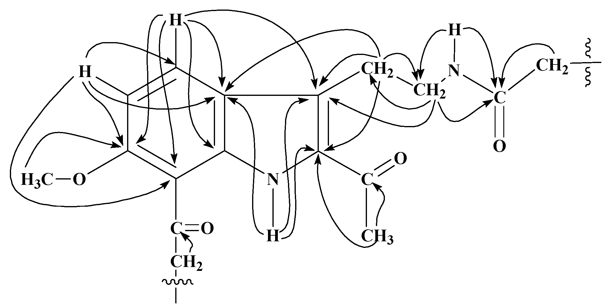 Molecules 15 00068 g004 550