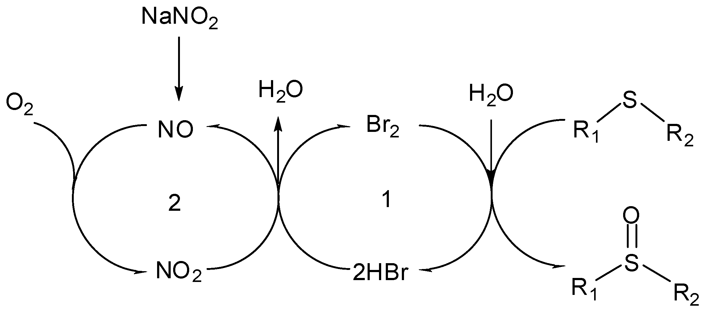 Molecules 15 00083 g003