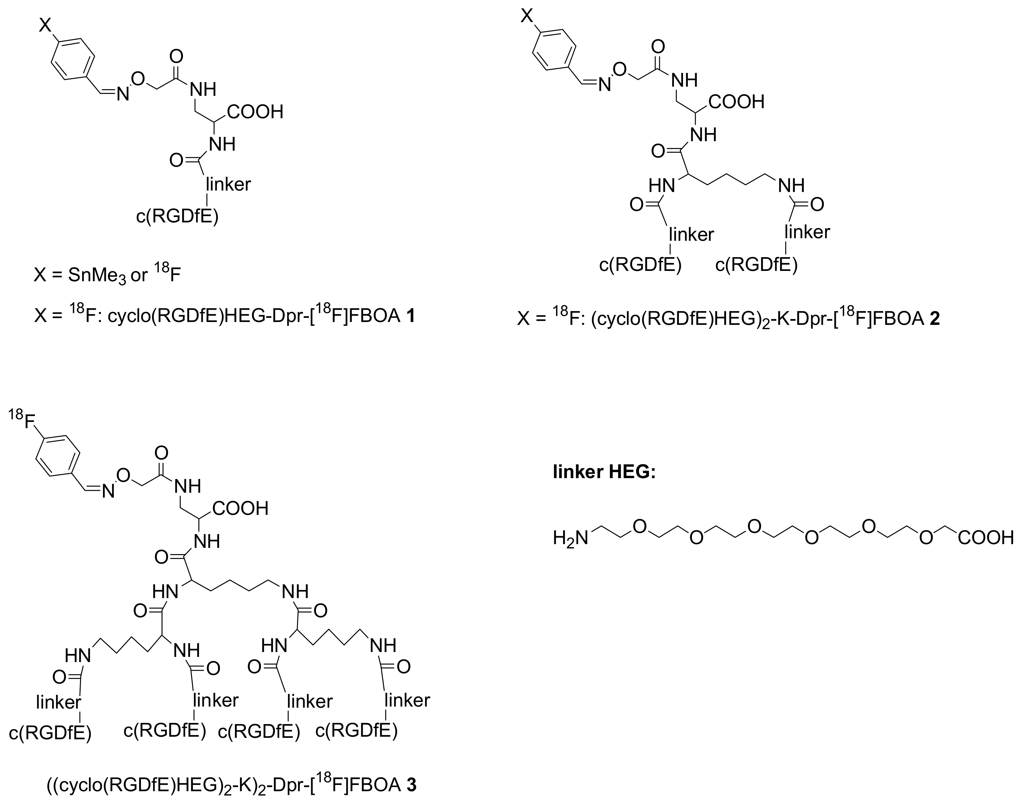 Molecules 15 00178 g002
