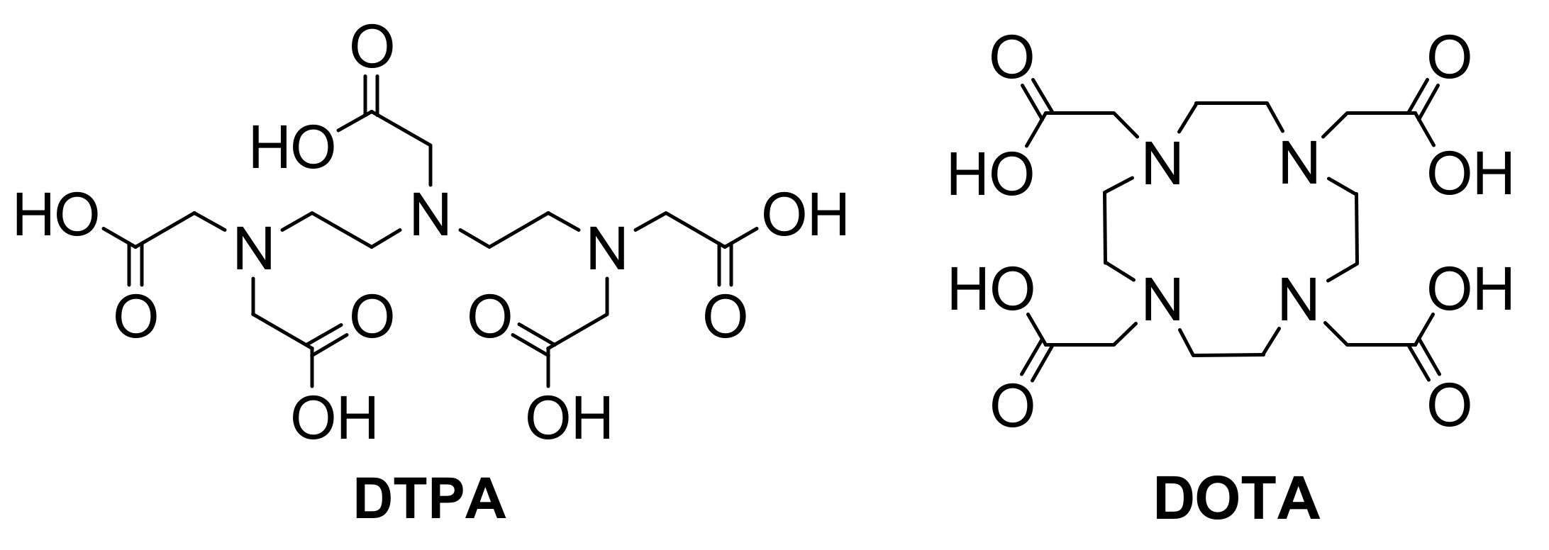 Molecules 15 00178 g003
