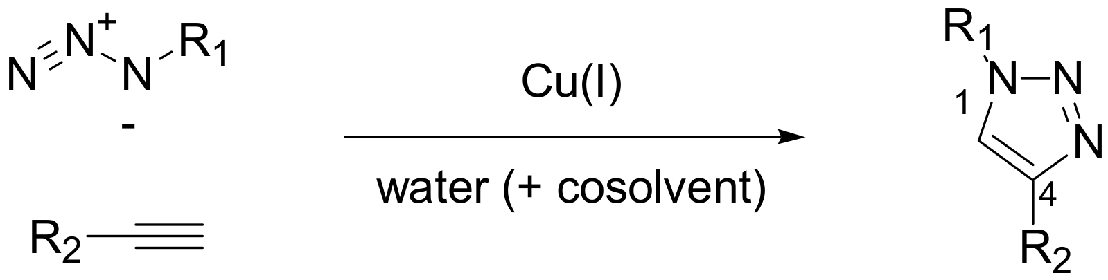 Molecules 15 00178 sch001
