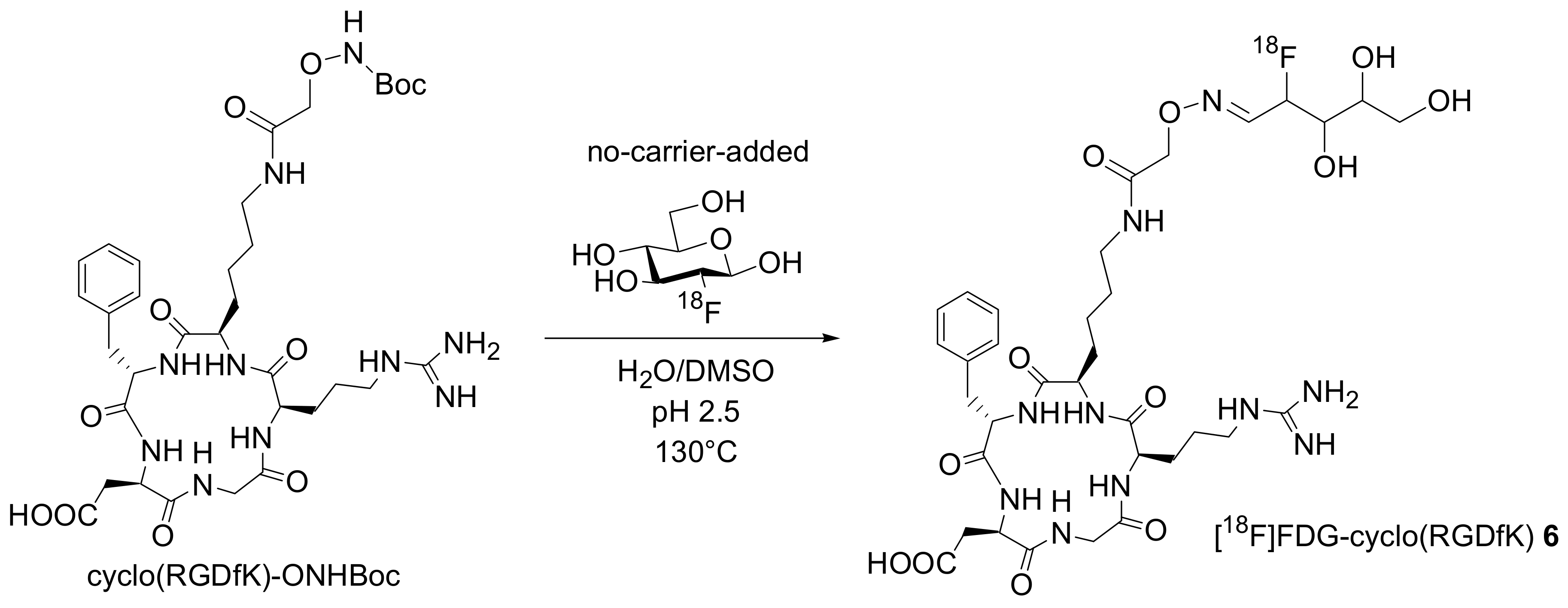 Molecules 15 00178 sch005