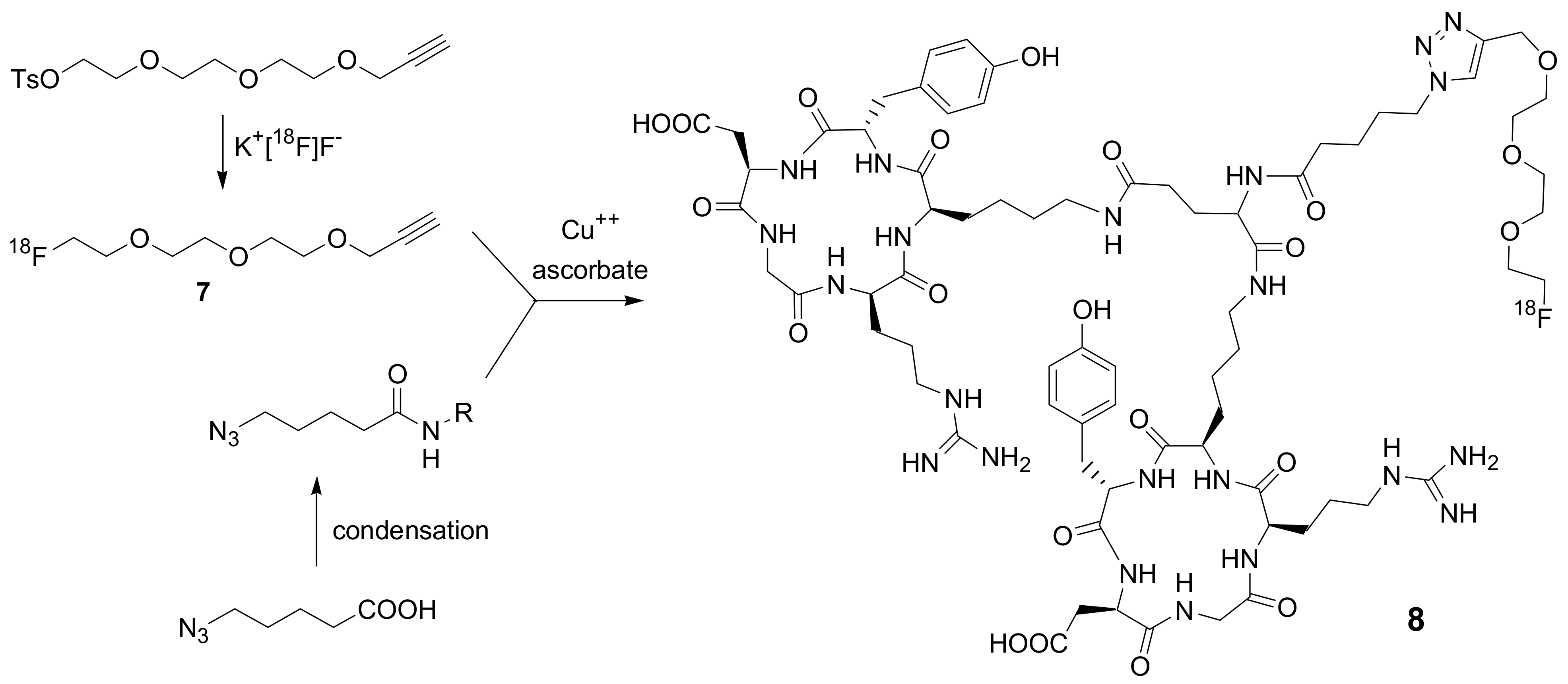 Molecules 15 00178 sch006