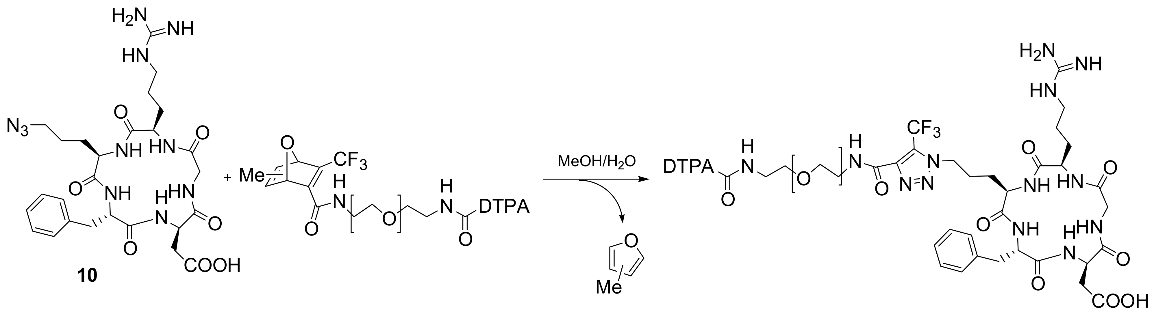 Molecules 15 00178 sch008