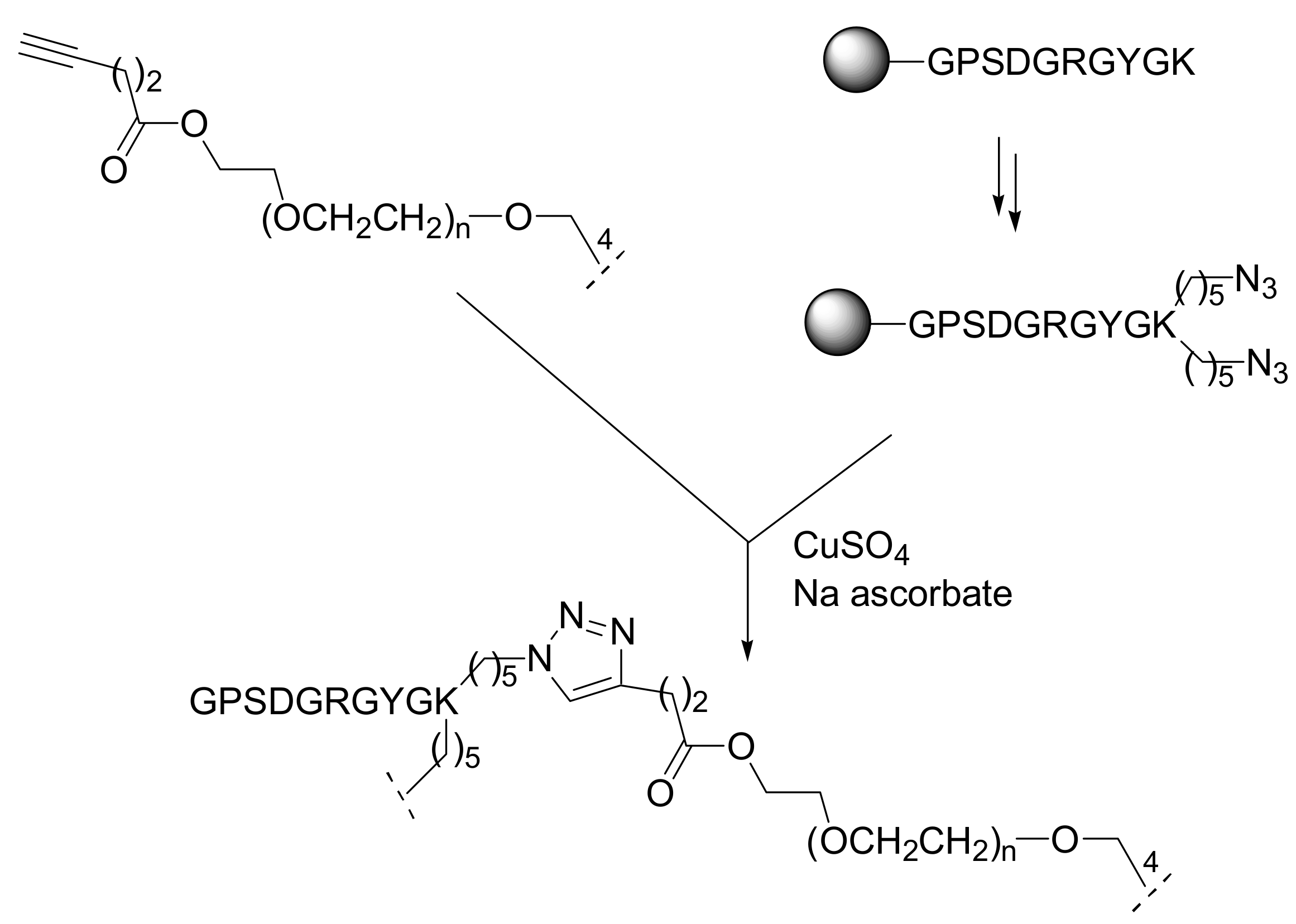 Molecules 15 00178 sch013