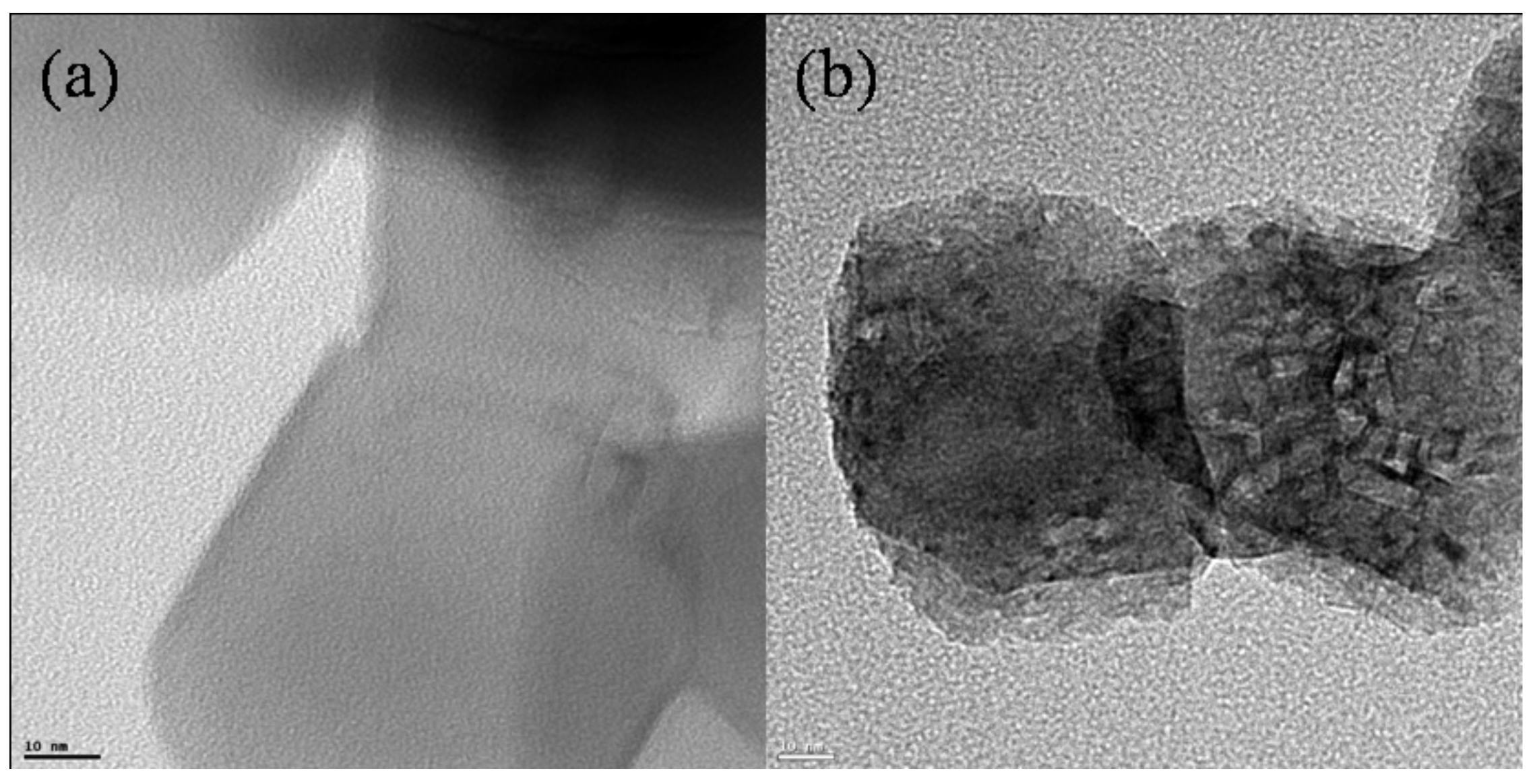 Molecules 15 00258 g006