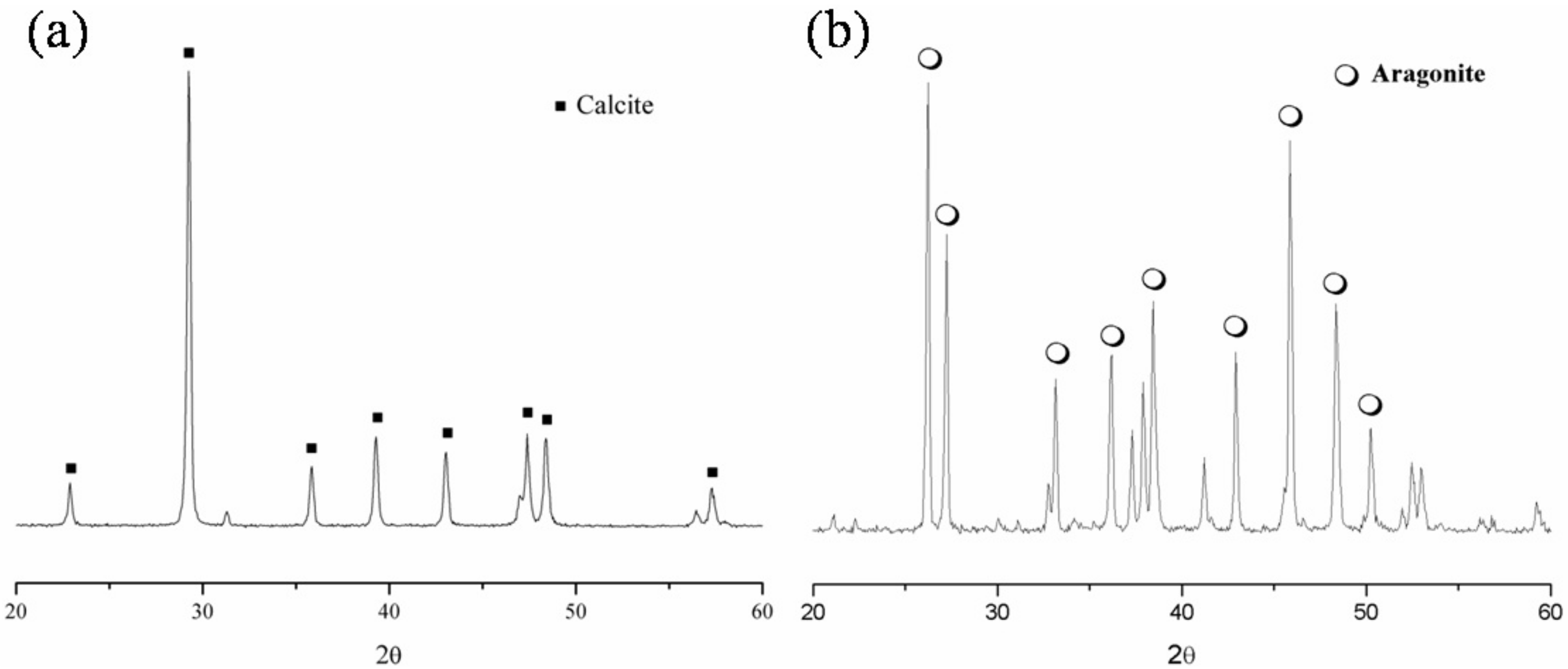 Molecules 15 00258 g008