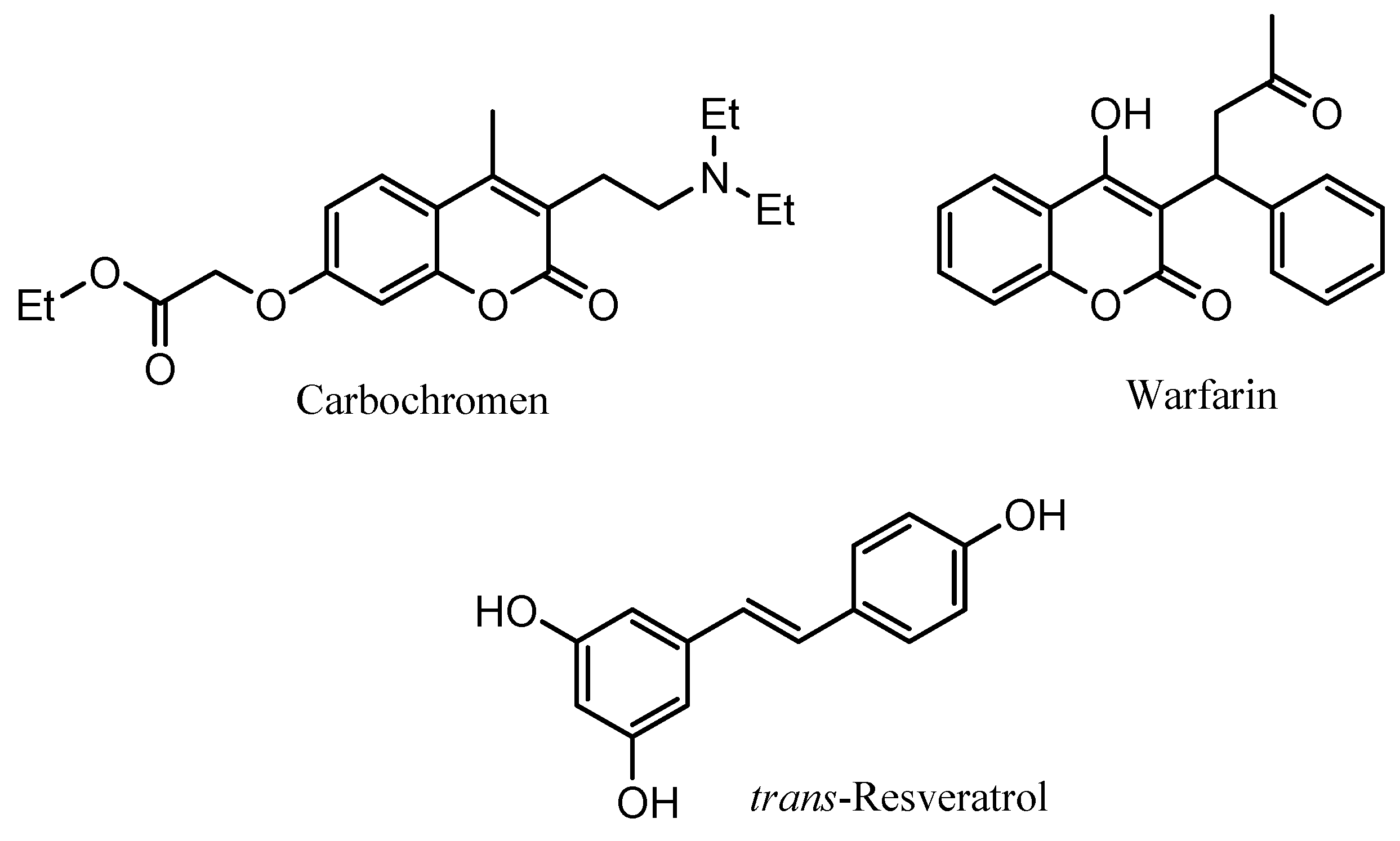 Molecules 15 00270 g001