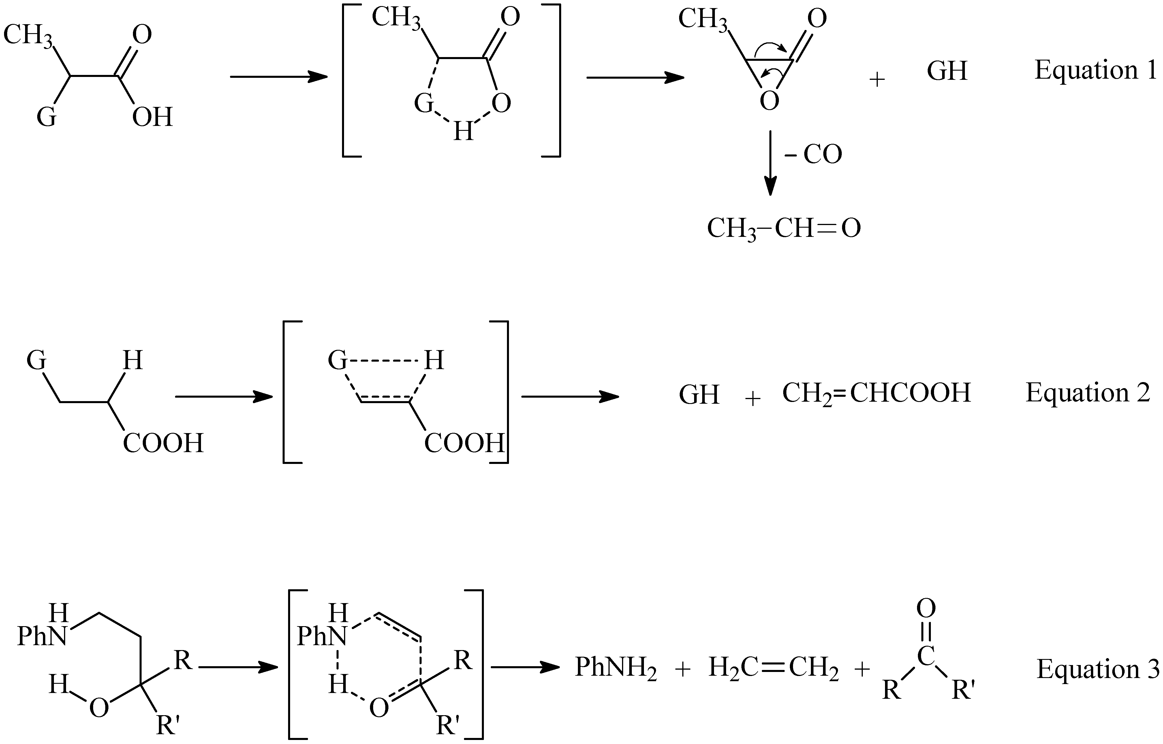 Molecules 15 00407 g003