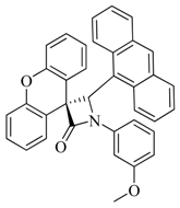 Molecules 15 00515 i002