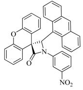 Molecules 15 00515 i006