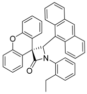 Molecules 15 00515 i007