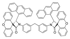 Molecules 15 00515 i016