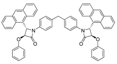 Molecules 15 00515 i019