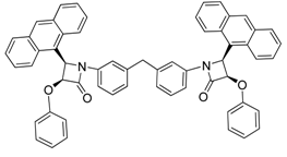 Molecules 15 00515 i020