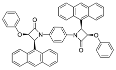 Molecules 15 00515 i023