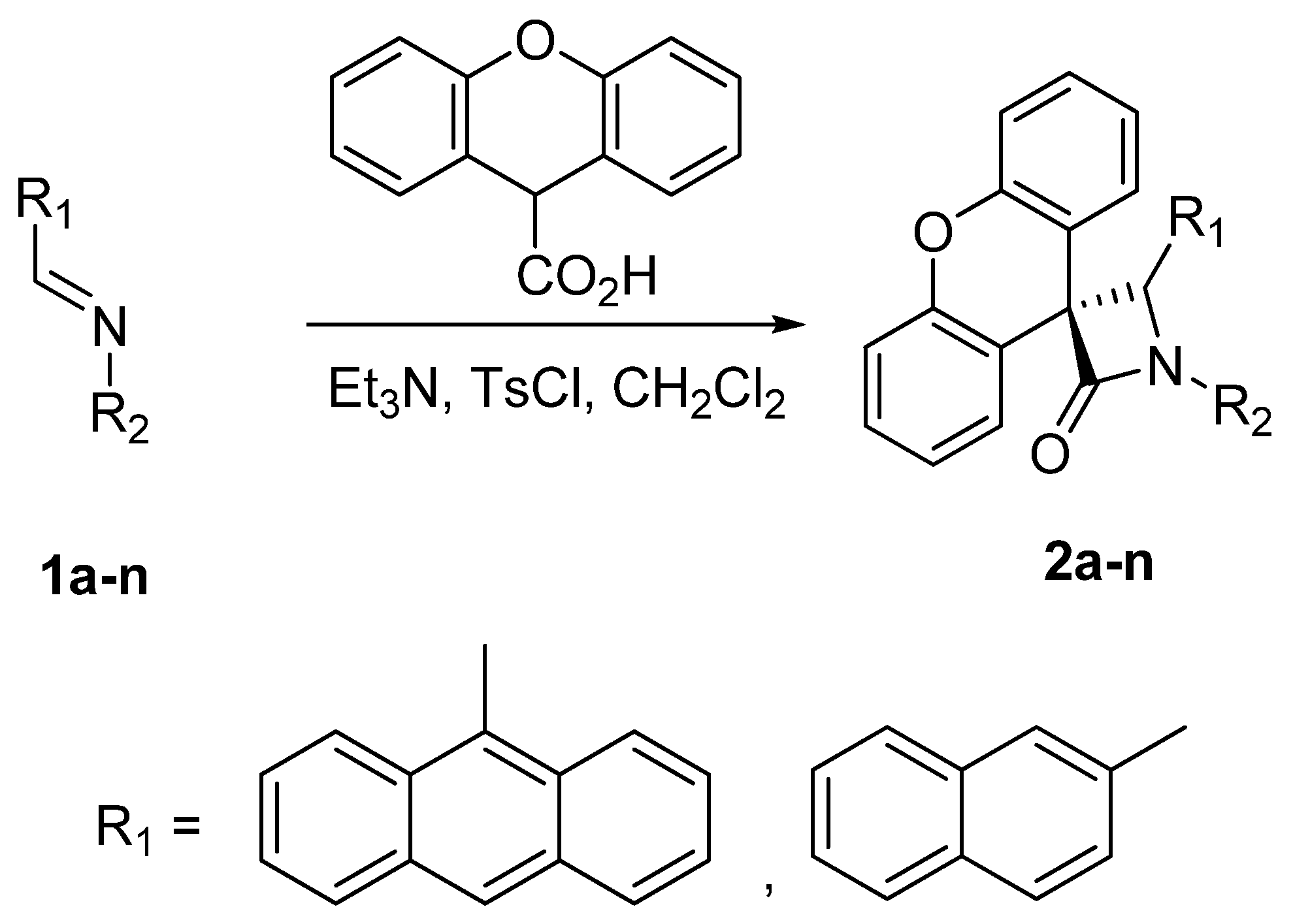 Molecules 15 00515 sch001 550