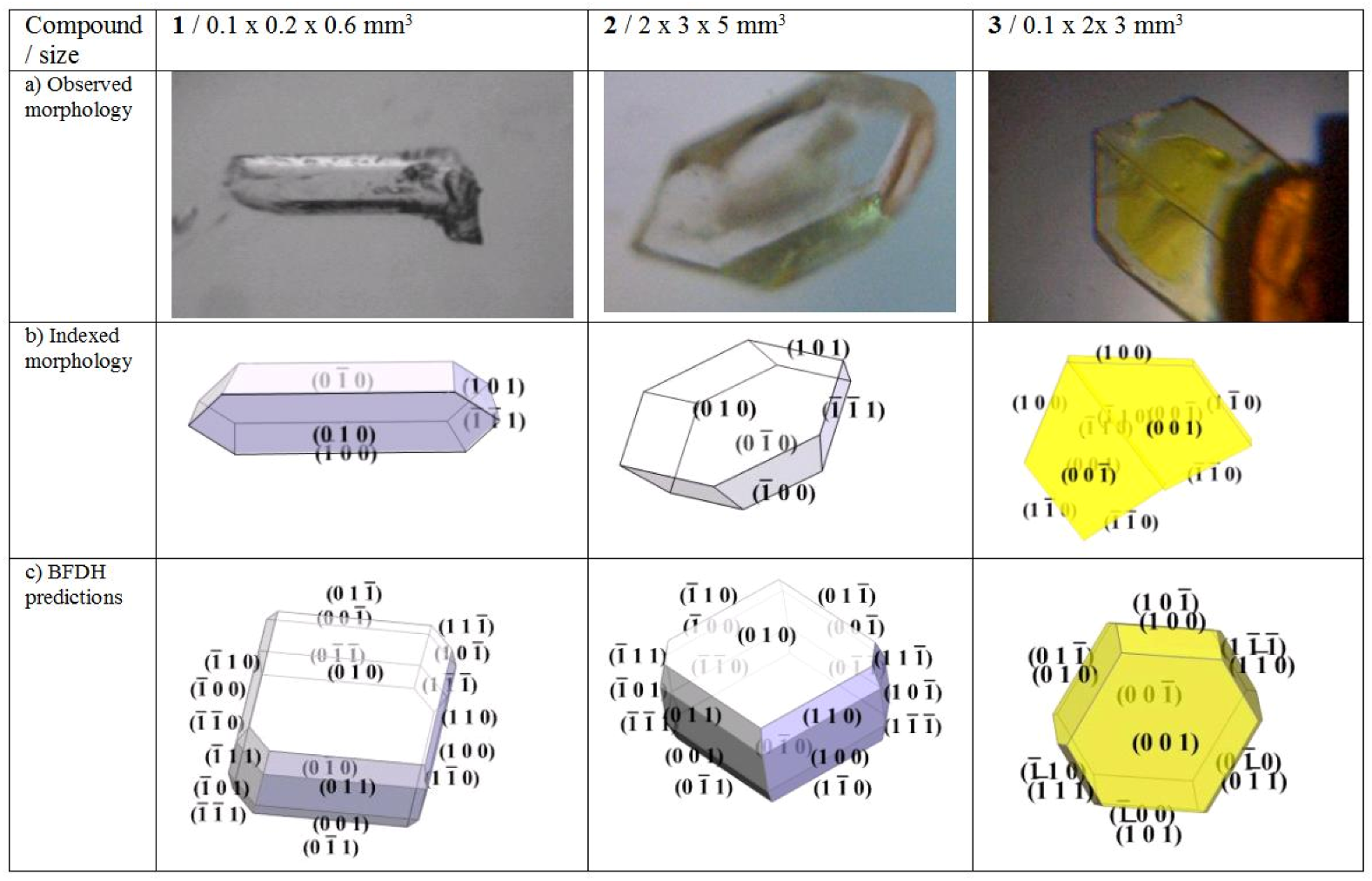 Molecules 15 00554 g001