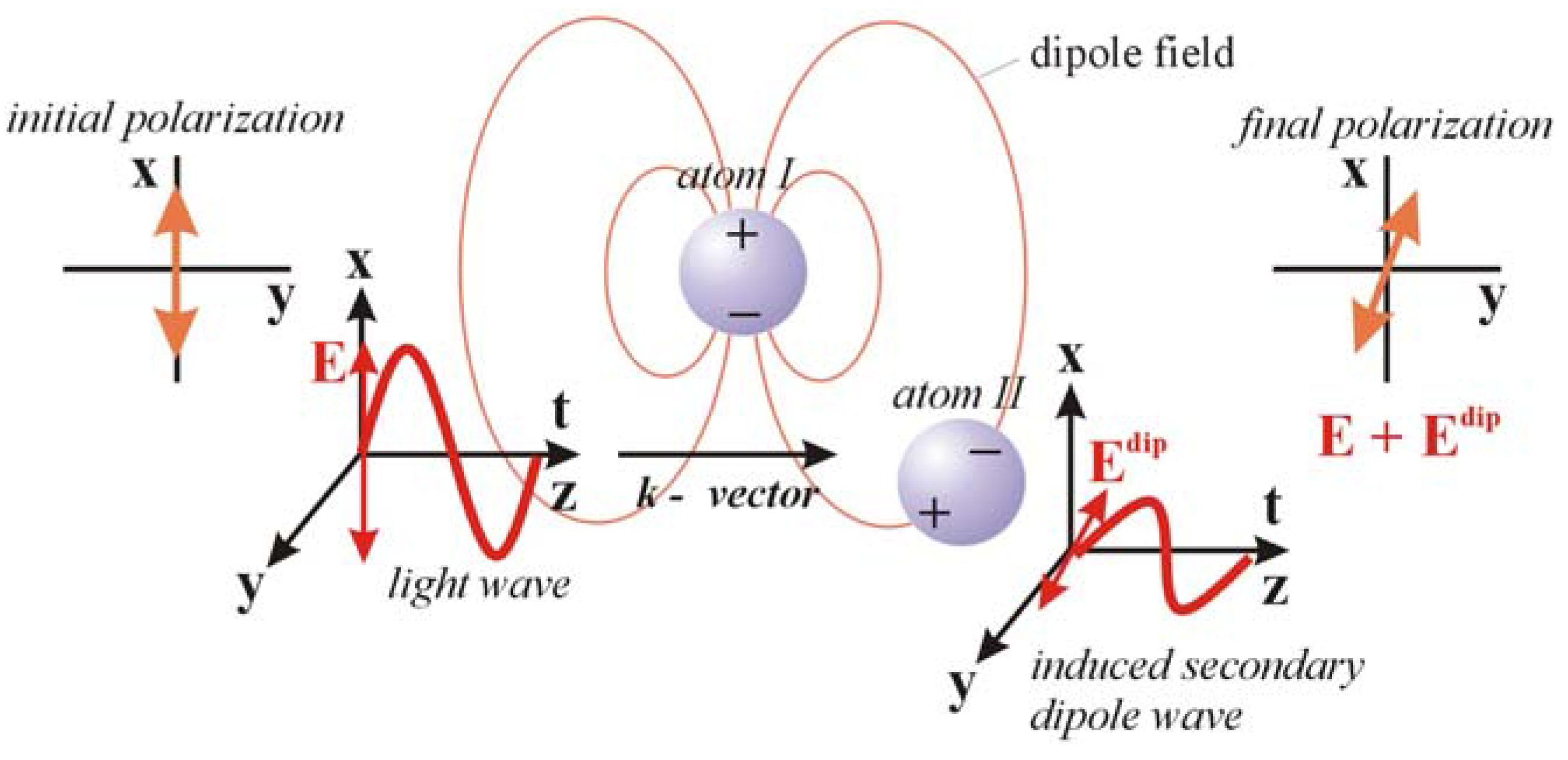 Molecules 15 00554 g003