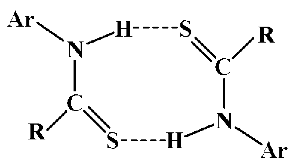 Molecules 15 00554 g007