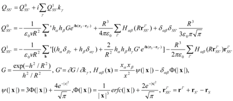 Molecules 15 00554 i008