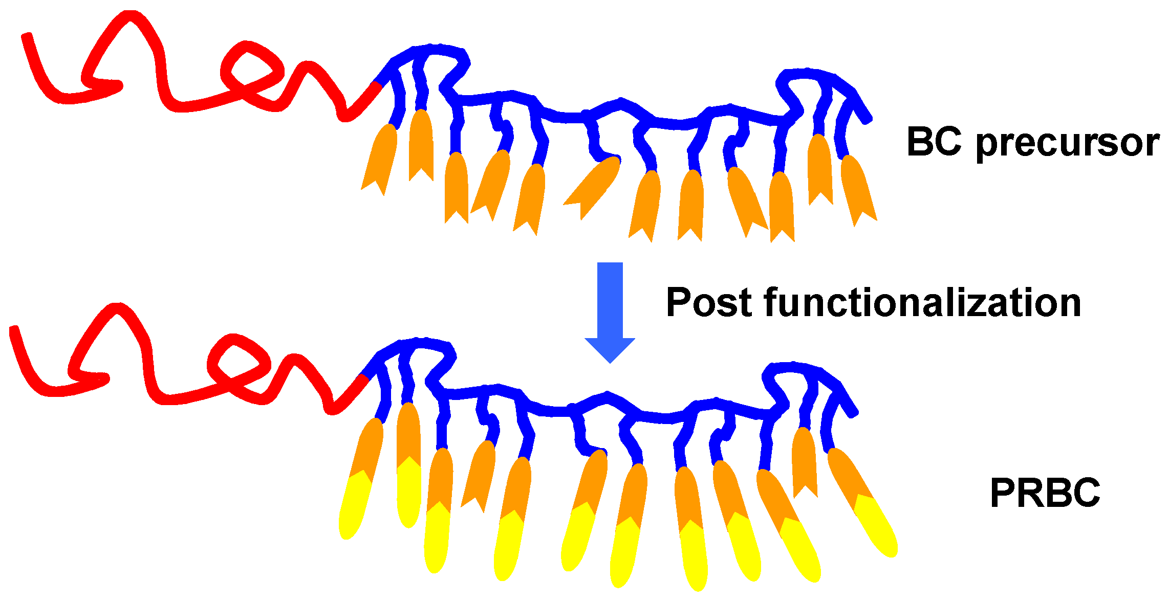 Molecules 15 00570 g004 550