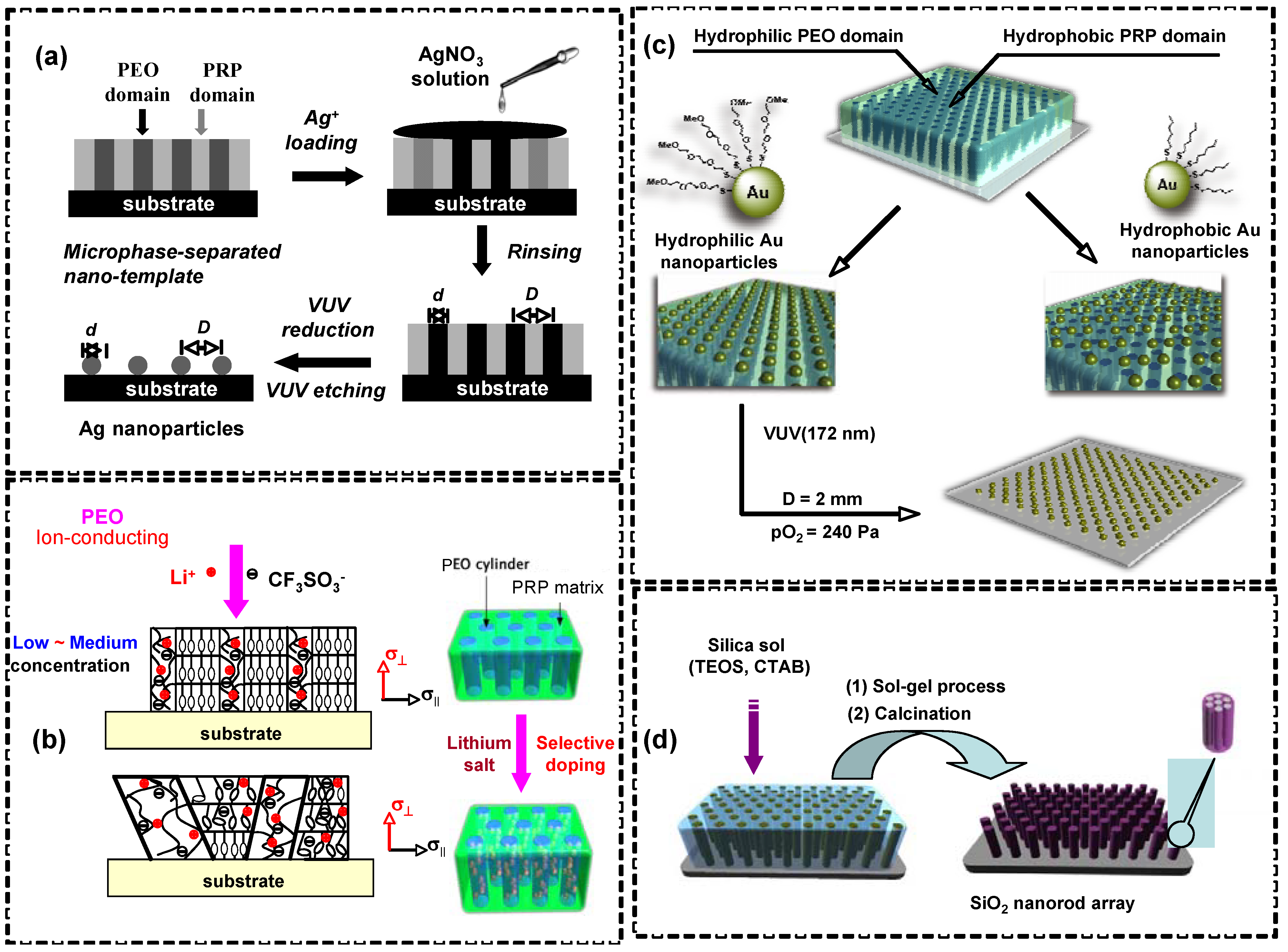 Molecules 15 00570 g021 550