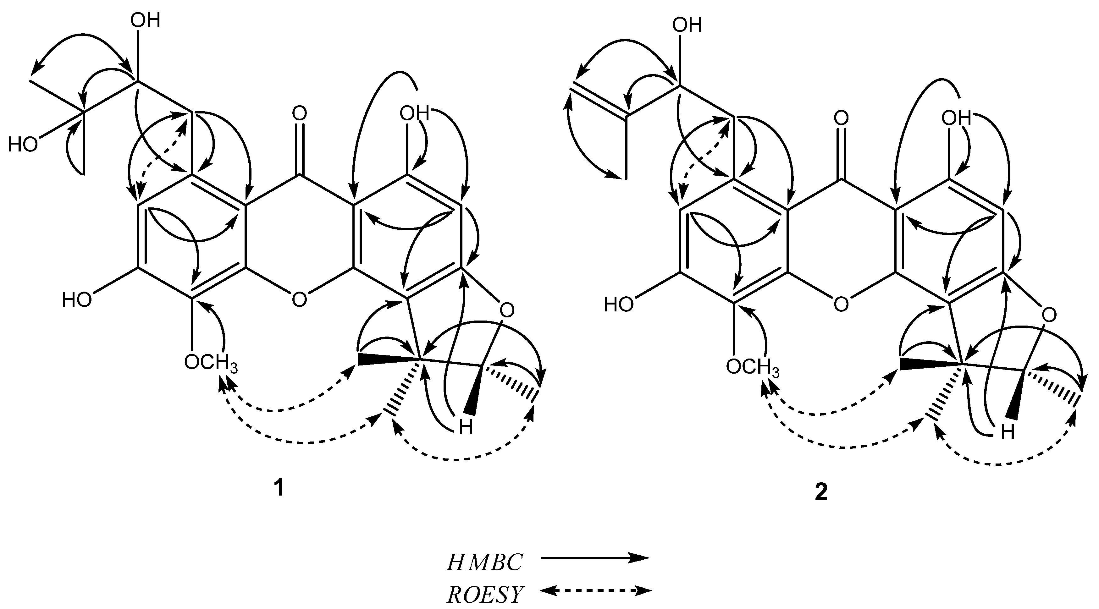 Molecules 15 00606 g002