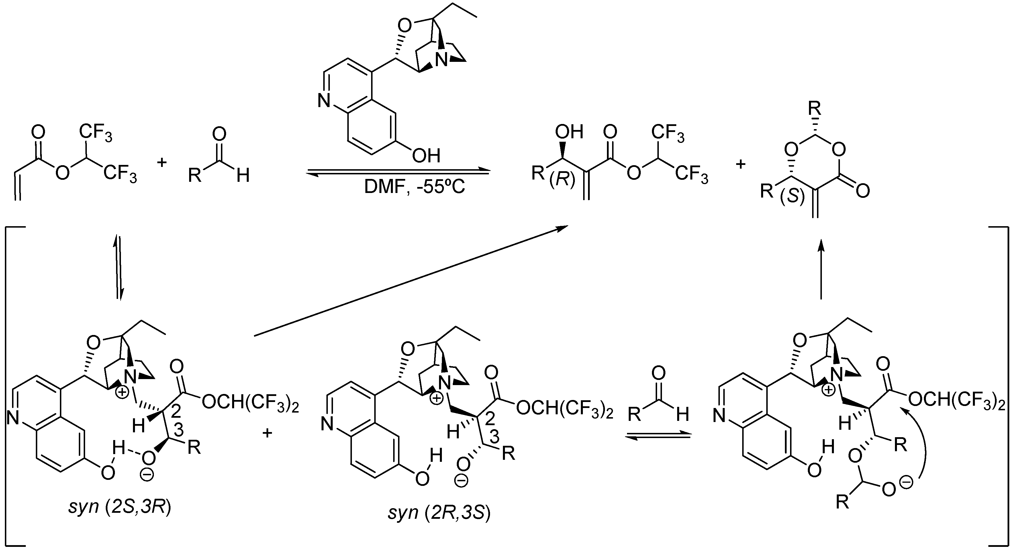 Molecules 15 00709 g008 550