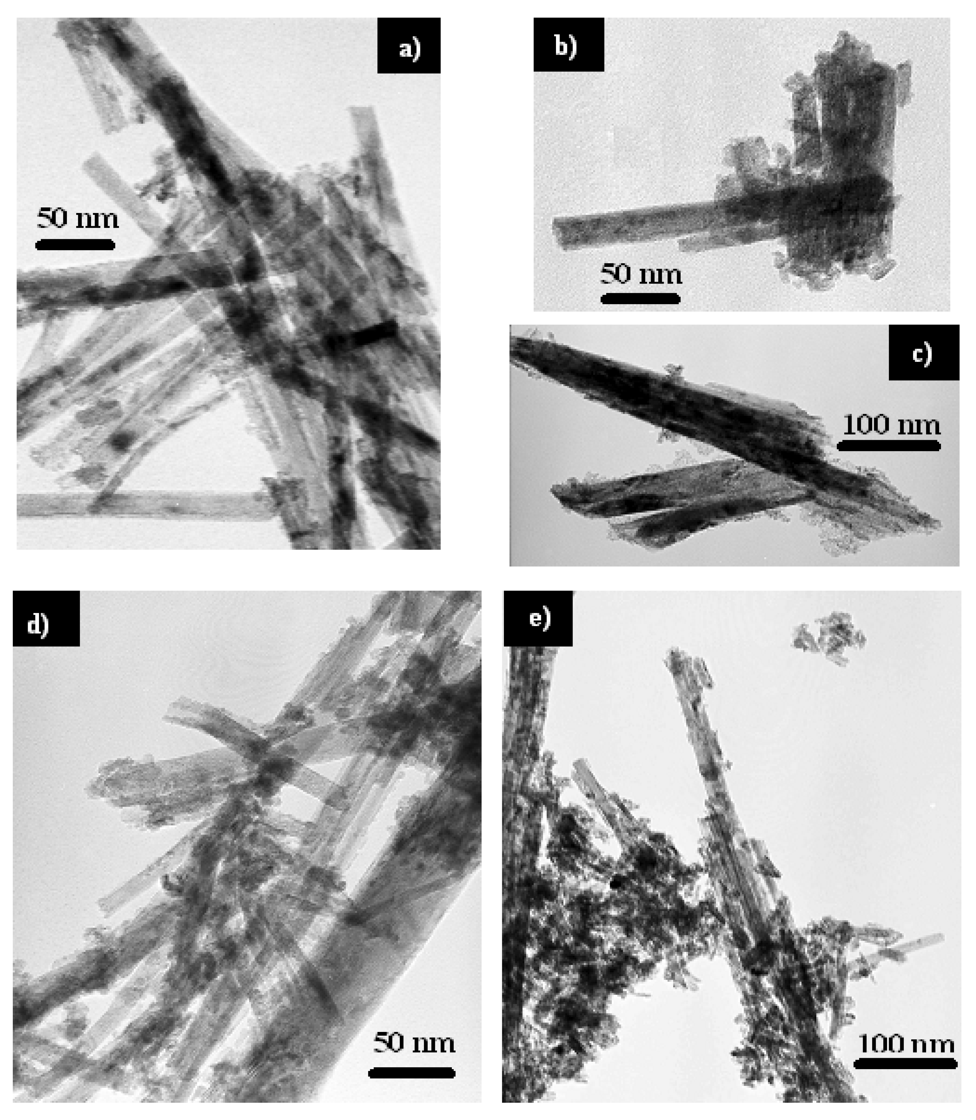 Molecules 15 00747 g002