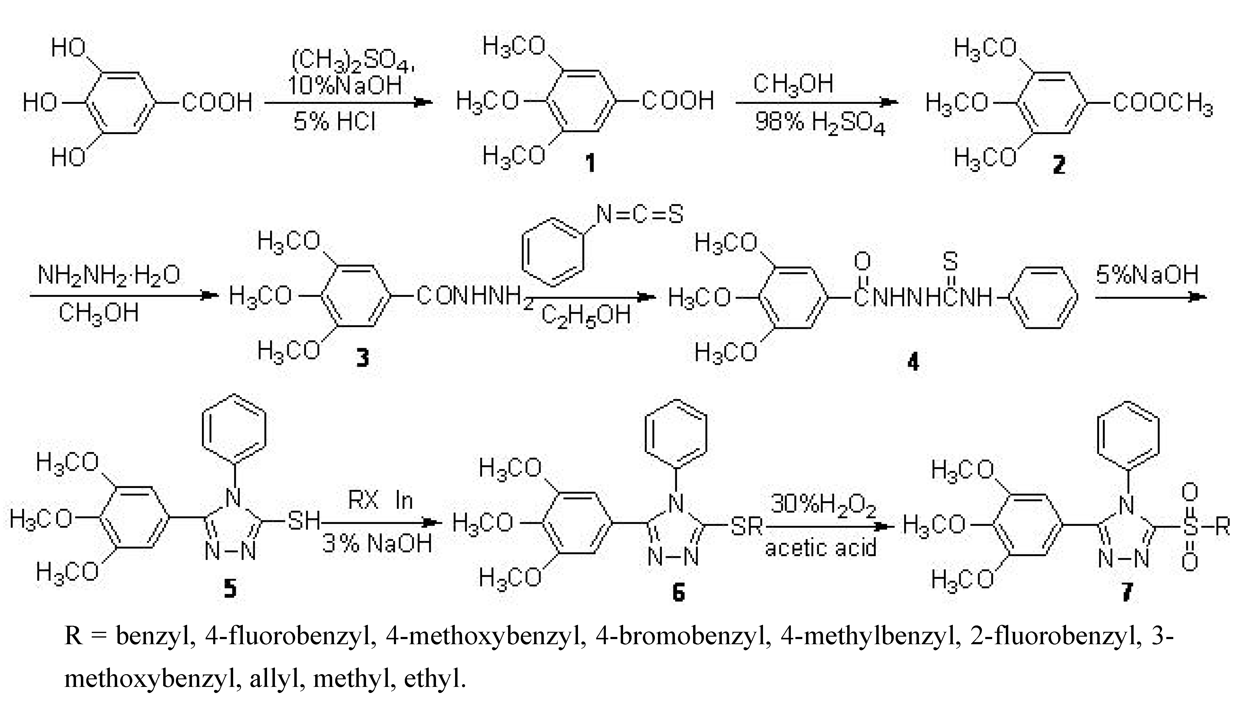 Molecules 15 00766 g003 550