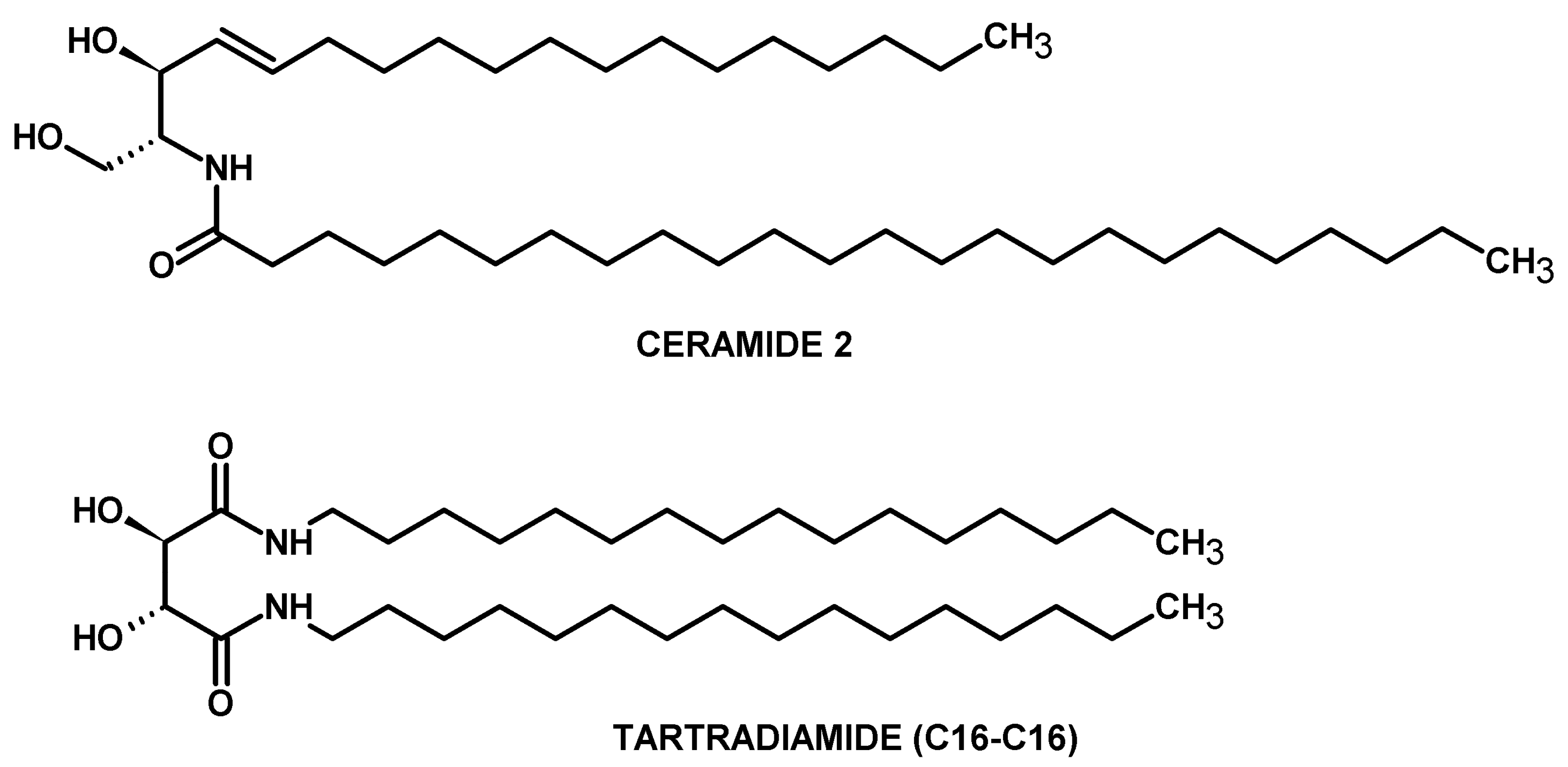 Molecules 15 00824 g001 550