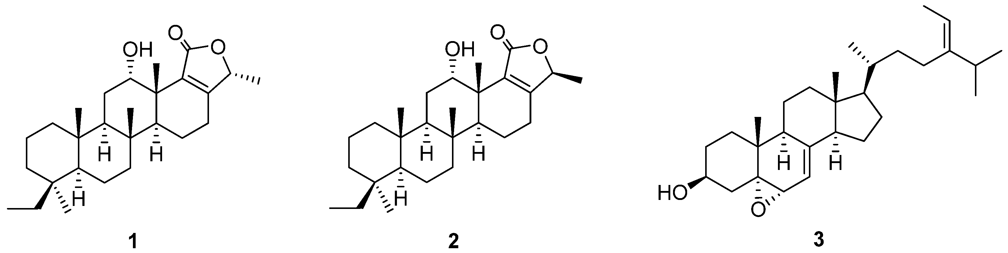 Molecules 15 00834 g001