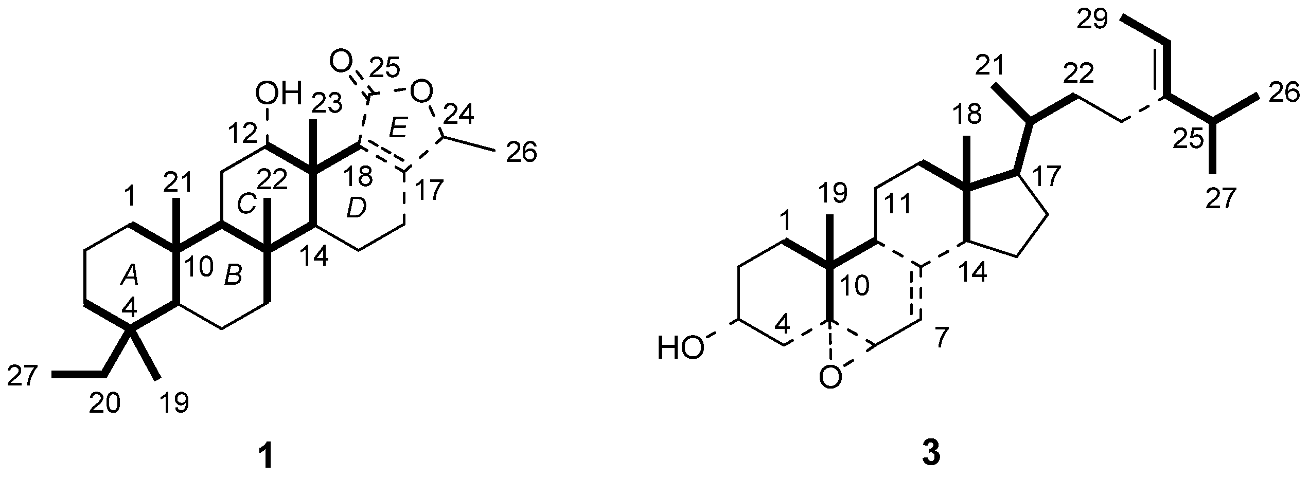 Molecules 15 00834 g002